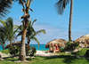 Paradisus Palma Real 